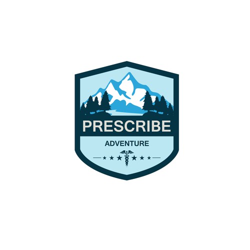 prescribe adventure