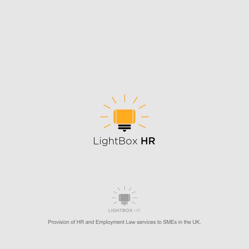 LightBox HR
