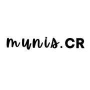 Reviewed design