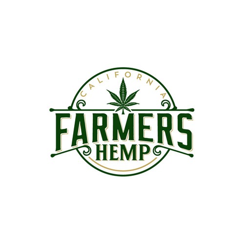 FARMERS HEMP