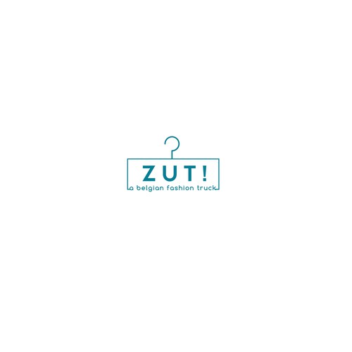 ZUT!