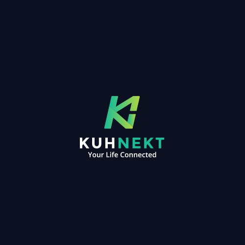 Logo for KuhNekt