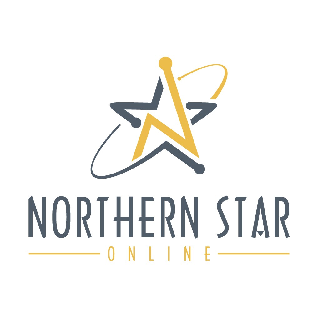 Minnesota Online High School needs a new Logo