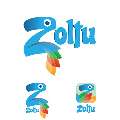 logo