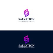 Reviewed design