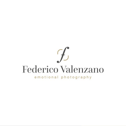 Federico Valenzano Photographer