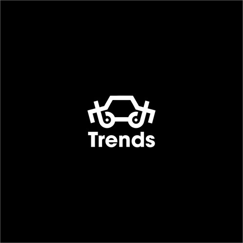 trends car