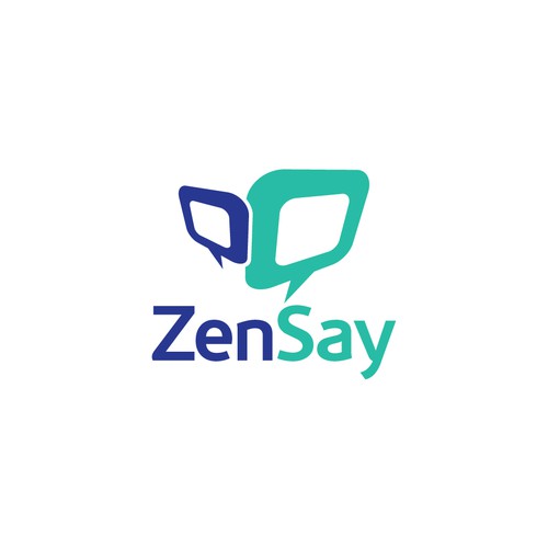 ZenSay