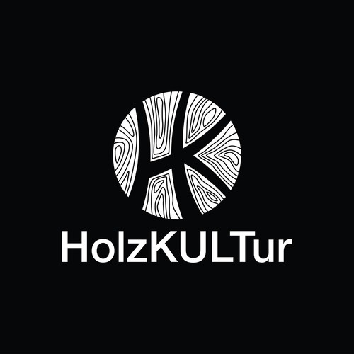 HolzKULTur