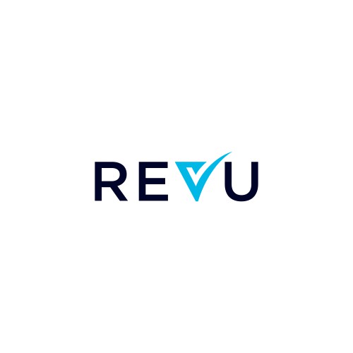 REVU