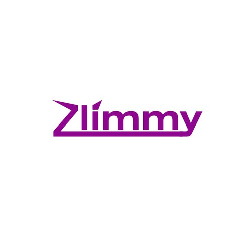 Diseño marca Zlimmy