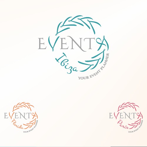 EVENTA