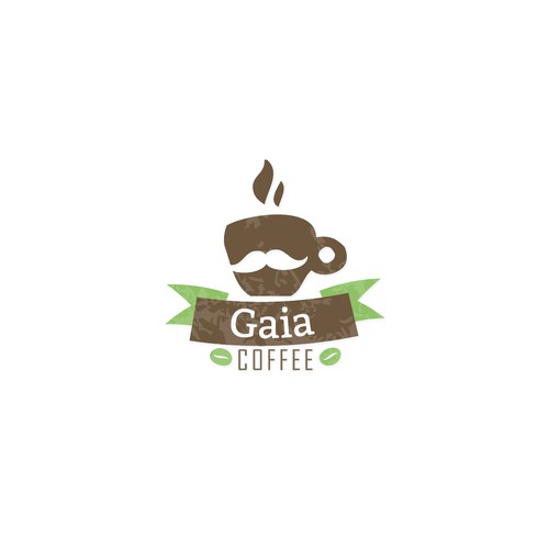 Gaia COFFEE