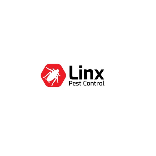 Linx Pest Control