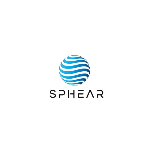 Sphear.