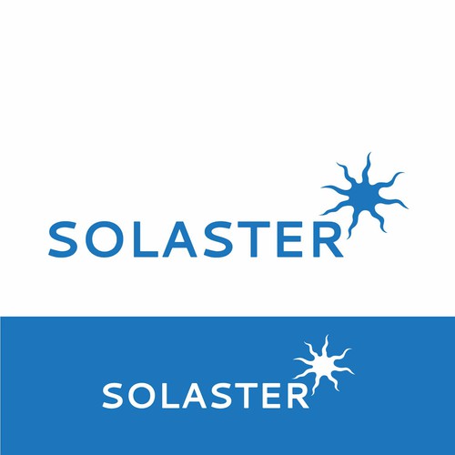 solaster