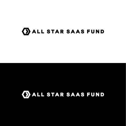 ALL STAR SAAS FUND