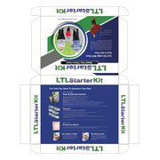 Reviewed design