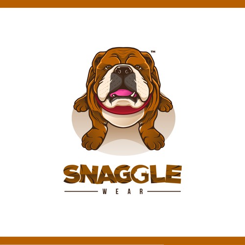 Snaggle Wear