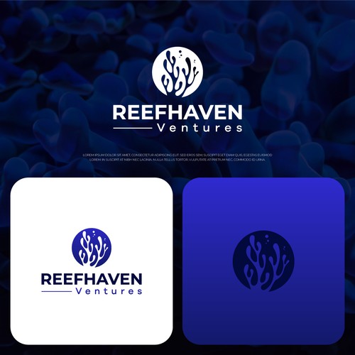 REEFHAVEN