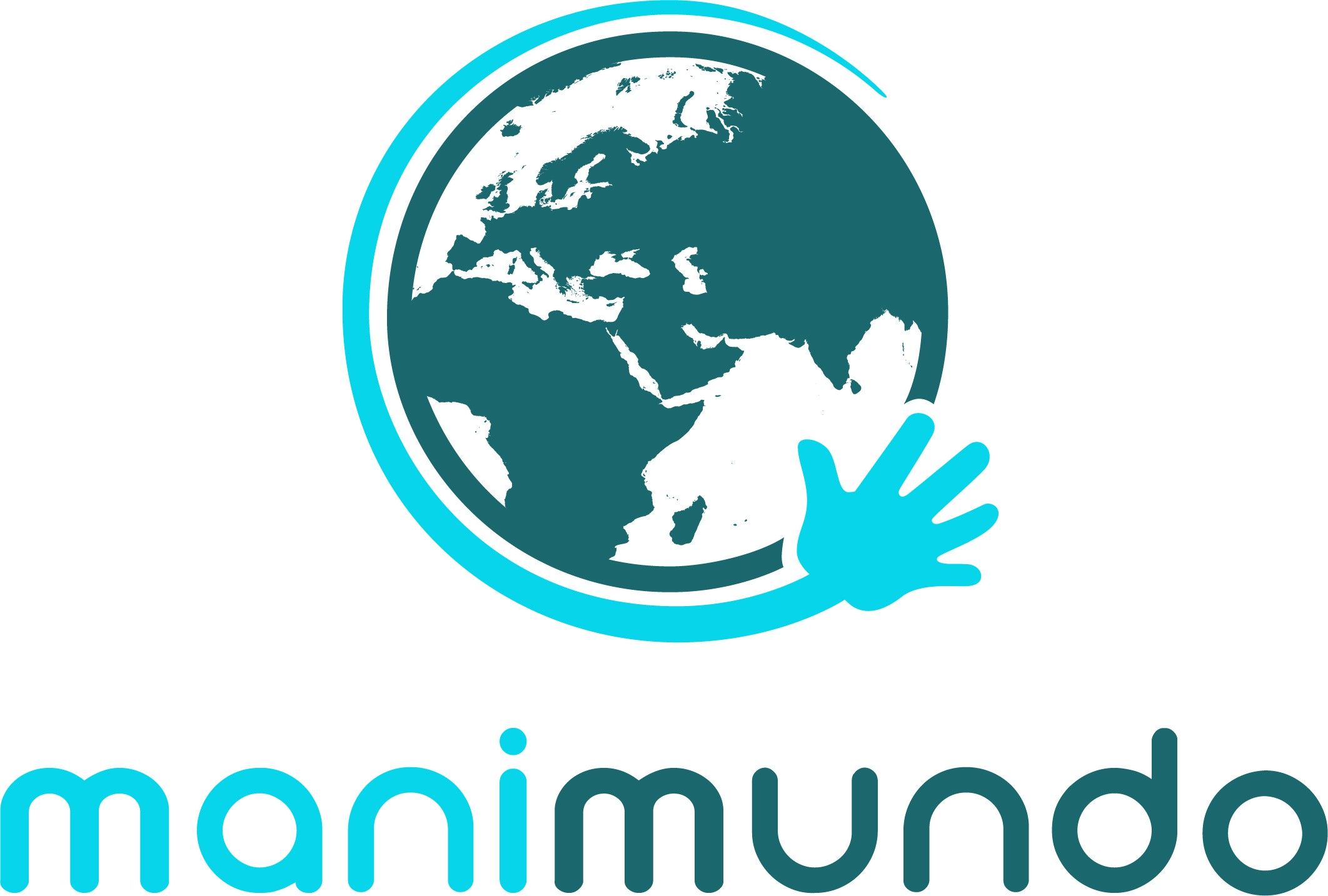 little change of Logo