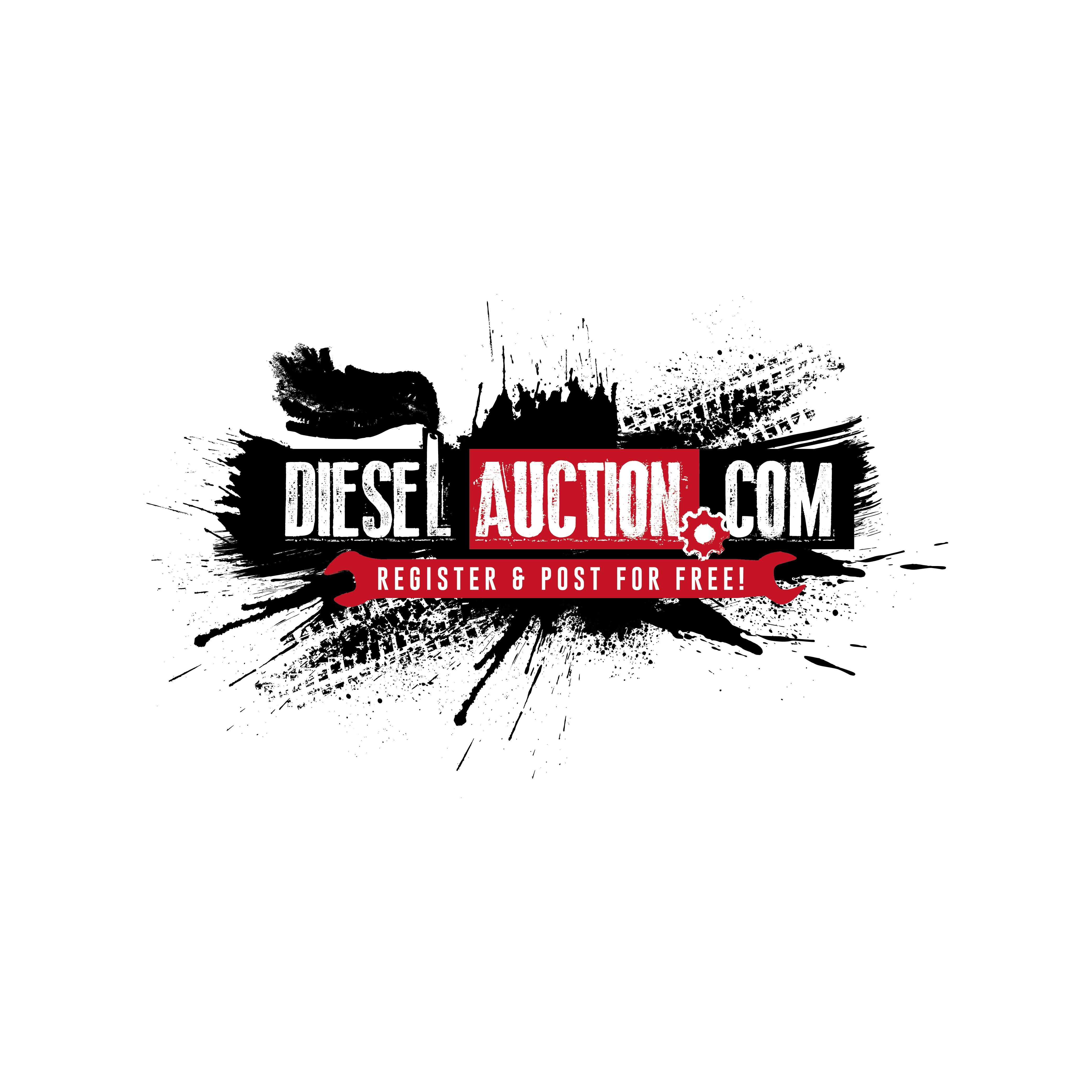 Designers for an "eBay like" auction site....