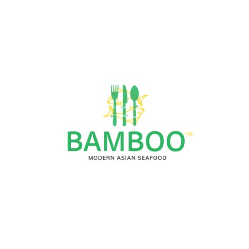 Bamboo