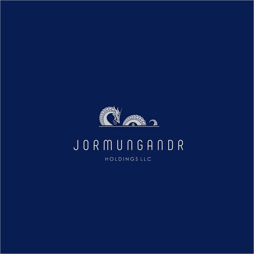  Jormungandr Holdings LLC