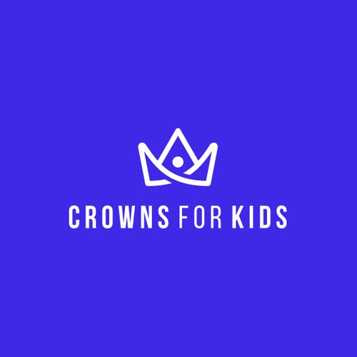 crown+child