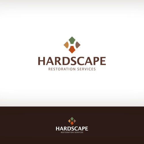 Great new business needs great new logo...challenge accepted??