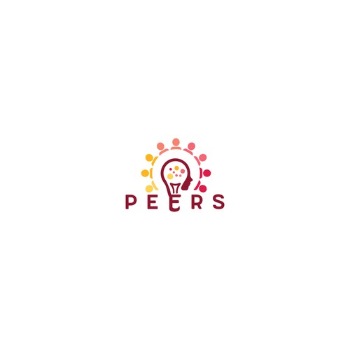 PEERS