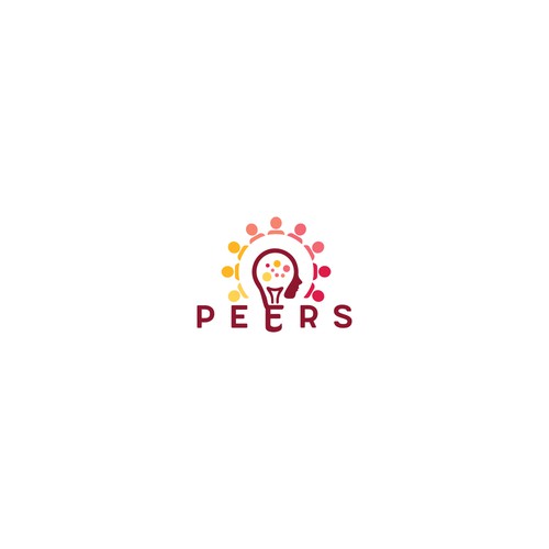 PEERS