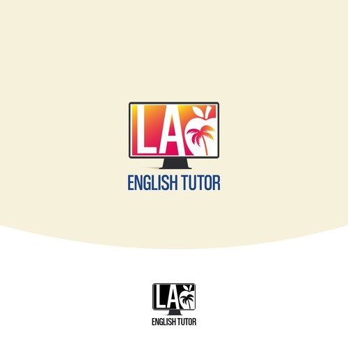 LA English Tutor