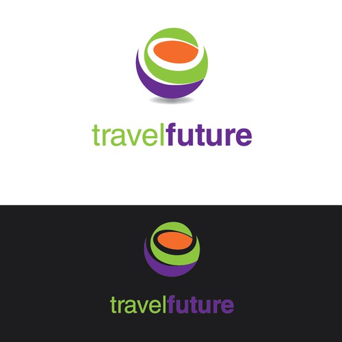 Travelfuture