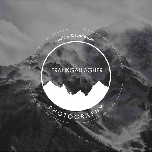 frank gallagher photography