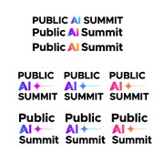 Reviewed design