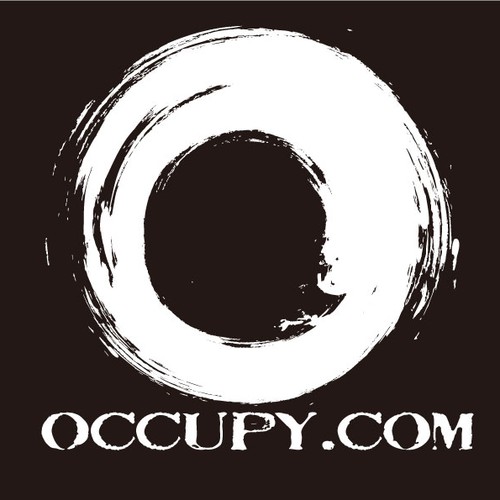 Occupy 99designs!