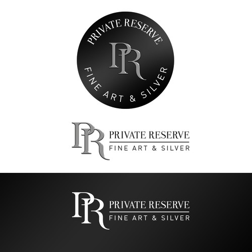 Private Reserve