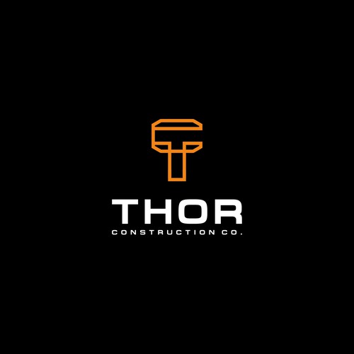 thor construction