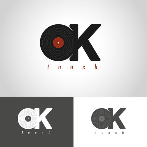 OK Touch
