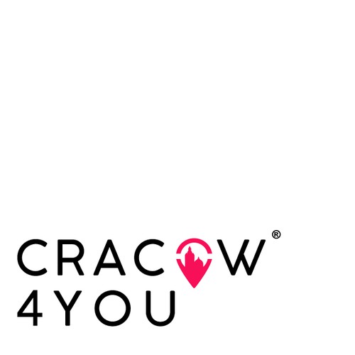 Cracow4you