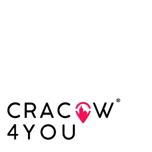 Cracow4you