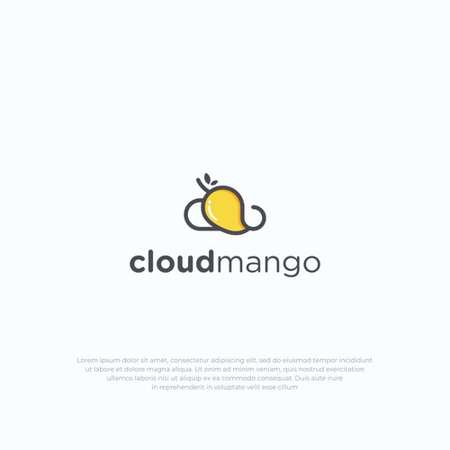 cloud mango