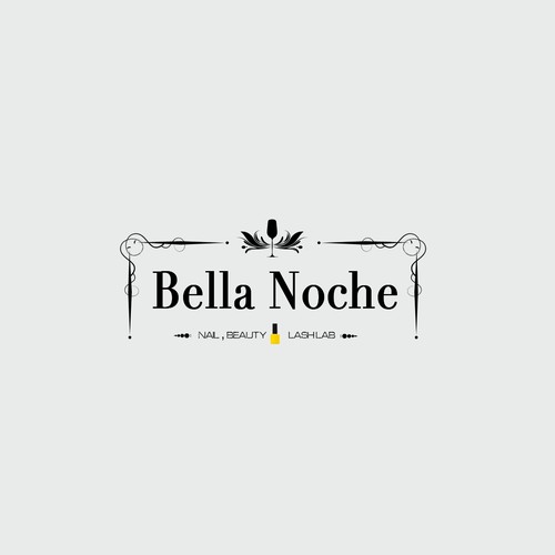 Bella Noche