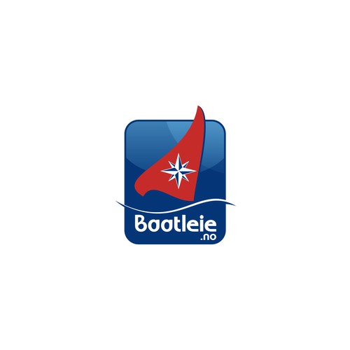 Baatleie