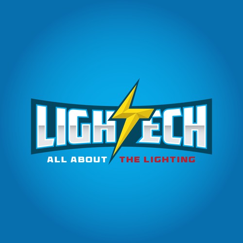 The Light