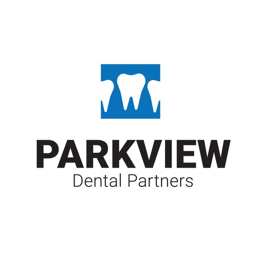 dental logo