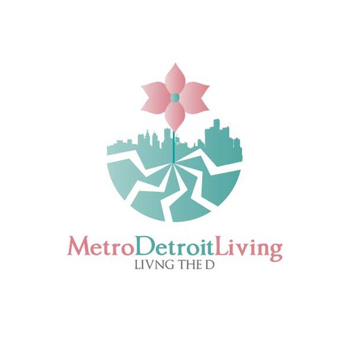 Metro Detroit Living