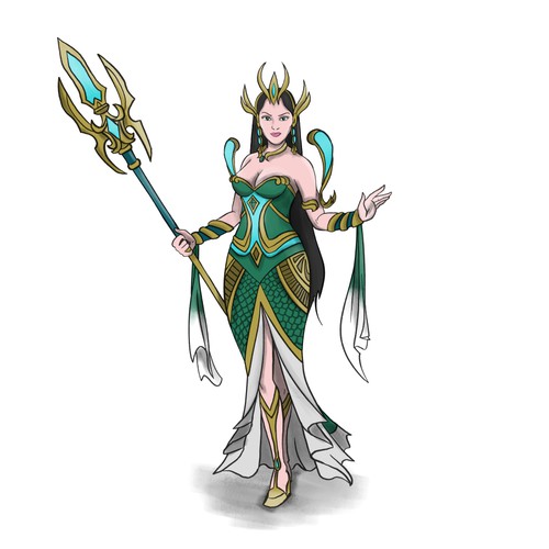 Kadita