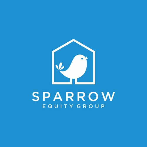 Sparrow Equity Group